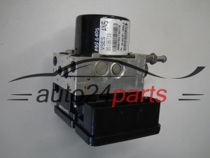 Αντλία αβς OPEL ANTARA CAPTIVA 95196739 20946171