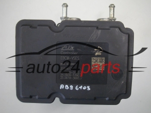 OPEL ANTARA CAPTIVA 95196739 20946171