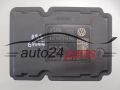 ABS PUMP VOLKSWAGEN SKODA SEAT 1K0614517DN, 10.0212-0700.4, 10021207004, 1K0907379BK