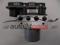 PEUGEOT BOSCH 0265251233, 9666957480, 0265951474
