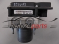 PEUGEOT BOSCH 0265251233, 9666957480, 0265951474
