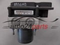 BOMBA HIDRAULICA Y CENTRALITA ABS PEUGEOT BOSCH 0265251233, 9666957480, 0265951474