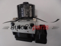 ABS POMPA I STEROWNIK VOLKSWAGEN T5 7E0614517D, 10.0212-0622.4, 10021206224, 7E0907379H