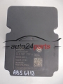 ABS POMPA I STEROWNIK VOLKSWAGEN T5 7E0614517D, 10.0212-0622.4, 10021206224, 7E0907379H
