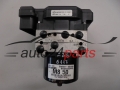 POMPA ABS I STEROWNIK KIA 58920-1D350 589201D350 5WY7624D