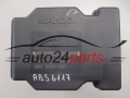 POMPA ABS I STEROWNIK KIA 58920-1D350 589201D350 5WY7624D