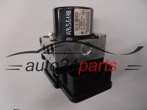 ABS POMPA RENAULT LAGUNA 476600047R, 10.0212-0183.4, 10021201834, 10.0961-1419.3, 10096114193 - 6118