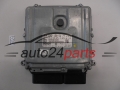 KOMPUTER STEROWNIK SILNIKA MERCEDES BENZ 0281013941 A6421505277 CR4.12
