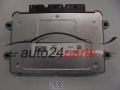 Centralita de motor FIAT 9667260380 618873