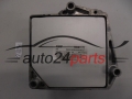 OPEL ASTRA ZAFIRA 1.6 Z16XEP Z16XE1 DELPHI DELCO 55561172 FDMP, 55561172FDMP, MT35E 2.3