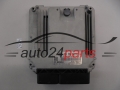 VOLKSWAGEN CRAFTER 0281017663 03L906012D EDC17C54-3.39