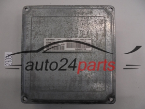 Boîte de vitesses automatique contrôleur CITROEN PEUGEOT S118475101F SW99654953980 HW9640922780 SIM82