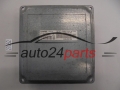 CITROEN PEUGEOT S118475201C SW9654956280 HW9640922780 SIM82