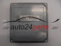 CITROEN PEUGEOT S118475201C SW9654956280 HW9640922780 SIM82