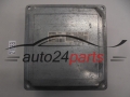 CITROEN PEUGEOT S120216002A SW9651497380 HW9640922780 SIM82