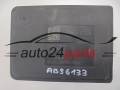 POMPA ABS I STEROWNIK LAND ROVER GJ32-2C405-AF GJ322C405AF 10091532283 10.0915-3228.3