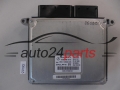 KOMPUTER STEROWNIK SILNIKA MERCEDES W208 220 CDI A6461501972, A 646 150 19 72, 6461501972, A0054461640, A 005 446 16 40, 0054461640, DELPHI R0412C031D 28103309, Q01 CRD.11 0M646 EVO