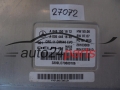 KOMPUTER STEROWNIK SILNIKA MERCEDES W208 220 CDI A6461501972, A 646 150 19 72, 6461501972, A0054461640, A 005 446 16 40, 0054461640, DELPHI R0412C031D 28103309, Q01 CRD.11 0M646 EVO