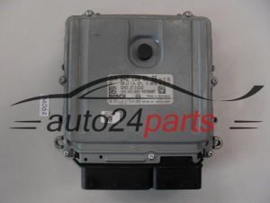 KOMPUTER STEROWNIK SILNIKA MERCEDES BENZ BOSCH 0 281 014 924, 0281014924, A6421505126, CR4.12 - 27076