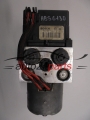 Αντλία αβς FORD 0265220486 YC15-2C285-CE YC152C285CE