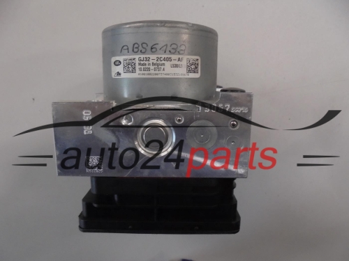LAND ROVER GJ32-2C405-AF GJ322C405AF 10091532283 10.0915-3228.3