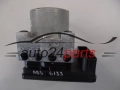LAND ROVER GJ32-2C405-AF GJ322C405AF 10091532283 10.0915-3228.3