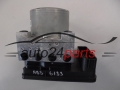LAND ROVER GJ32-2C405-AF GJ322C405AF 10091532283 10.0915-3228.3