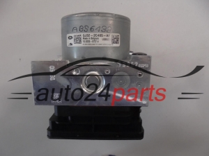 LAND ROVER GJ32-2C405-AF GJ322C405AF 10091532283 10.0915-3228.3