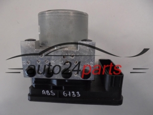 LAND ROVER GJ32-2C405-AF GJ322C405AF 10091532283 10.0915-3228.3