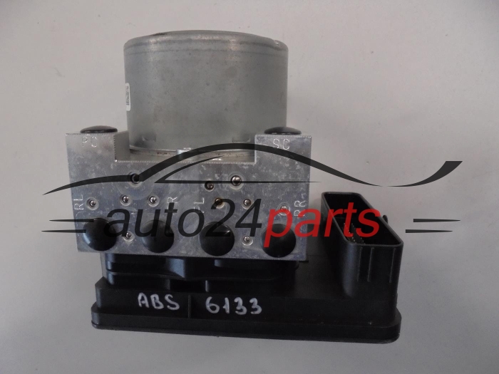 LAND ROVER GJ32-2C405-AF GJ322C405AF 10091532283 10.0915-3228.3