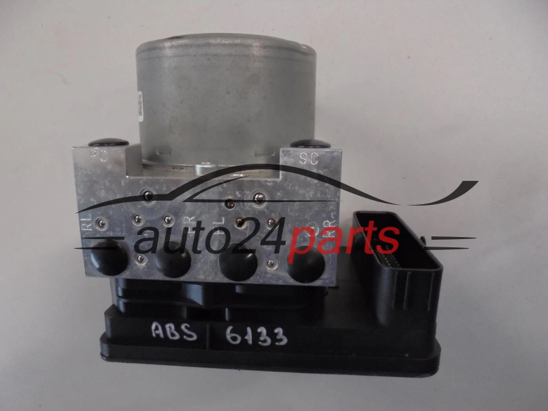 LAND ROVER GJ32-2C405-AF GJ322C405AF 10091532283 10.0915-3228.3