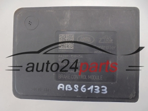 LAND ROVER GJ32-2C405-AF GJ322C405AF 10091532283 10.0915-3228.3