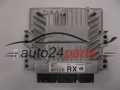 NISSAN S180033109A 23710BR30B