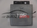 BMW 7583228 5WK93707 DME MSD81.2