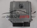 MERCEDES BENZ 0281013385 A6421506791 CR4.12