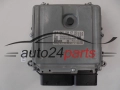 MERCEDES BENZ 0281013385 A6421506791 CR4.12