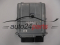 MERCEDES BENZ 0281014197 A6421509777 CR5.3