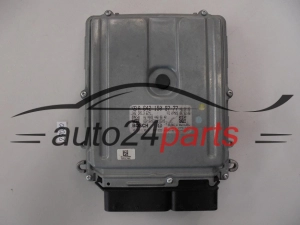 Μονάδα Ελέγχου Κινητήρα MERCEDES BENZ 0281014197 A6421509777 CR5.3
