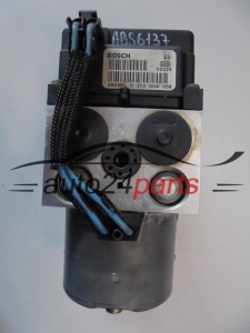 Αντλία αβς HONDA ACCORD CIVIC BOSCH 0 265 216 649, 0265216649, 0 273 004 356, 0273004356