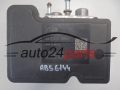 ABS POMPA I STEROWNIK JEEP CHEROKEE LIBERTY 2.8 CRD P52129363AA, ATE 25.0206-1128.4, 25020611284, 25.0926-4328.3, 25092643283