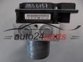 POMPA ABS I STEROWNIK MERCEDES BENZ 0265251324 A0074311012 0265951523