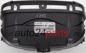 Κοντέρ FIAT PUNTO 60.6309.990.6, 6063099906, 46753571 3 90689, 46753571390689