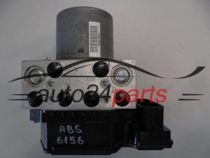 Bomba de abs VOLKSWAGEN 5N0614109AC