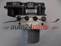 MERCEDES BENZ 0265251324 A0074311012 0265951523
