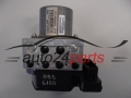 MERCEDES BENZ A1664310700 A1669014100