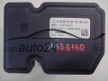 MERCEDES BENZ A1664310700 A1669014100
