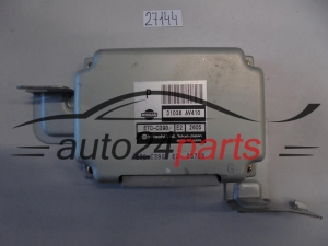 Μονάδα Ελέγχου αυτόματο κιβώτιο ταχυτήτων NISSAN 31036AV410 ETC-C390