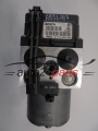 ABS FIAT BOSCH 0 265 216 503, 0265216503, 46474538, 0 273 004 242, 0273004242