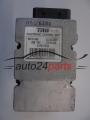 POMPA ABS I STEROWNIK OPEL SAAB 12773673 15052409 54084735E