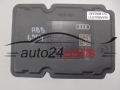 ABS Pump AUDI 8J0614517A, 10.0212-0214.4, 10021202144, 10.0961-0323.3, 10096103233